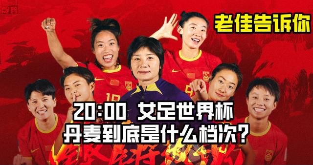 免费人成年短视频在线观看免费网站